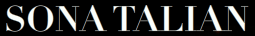 SONA TALIAN