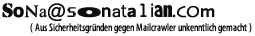 Aus Sicherheitsgründen für Computer unkenntlich gemacht